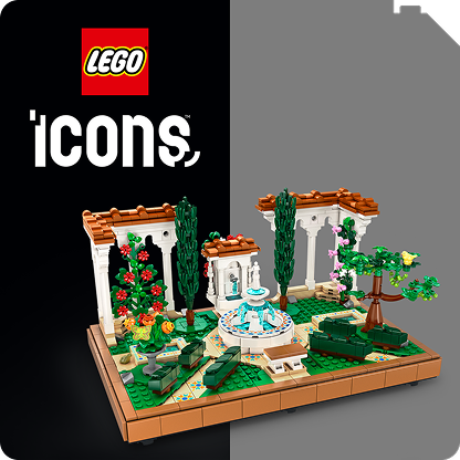 lego_icons