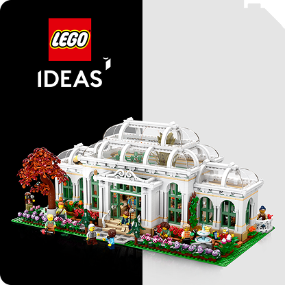 lego_ideas