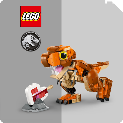 lego_jurassic_world