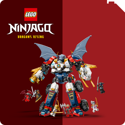 lego_ninjago