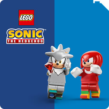lego_sonic_the_hedgehog
