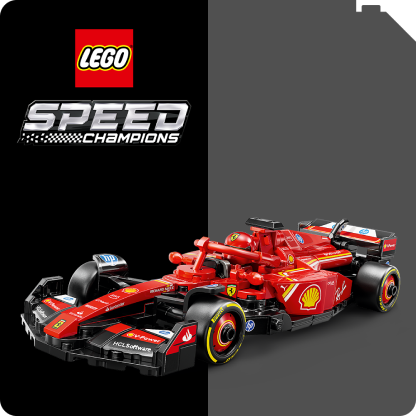 lego_speed