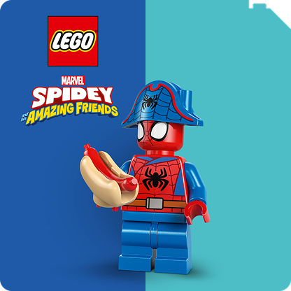 lego_spideu