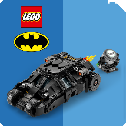 lego_super_heroes