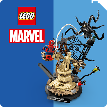 lego_super_heroes_marvel