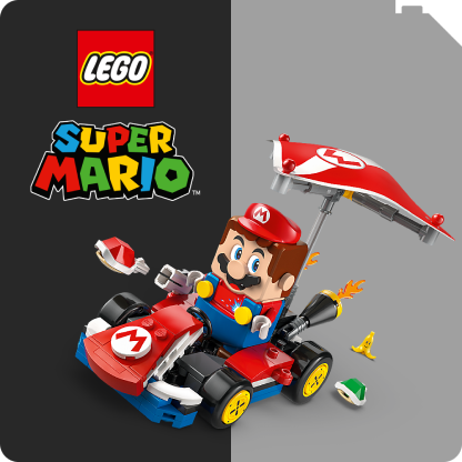 lego_super_mario