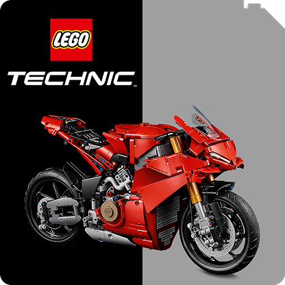 lego_technic