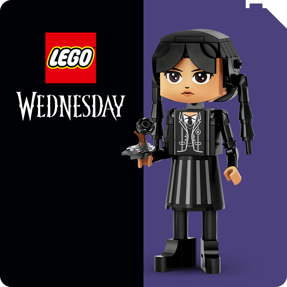 lego_wednesday