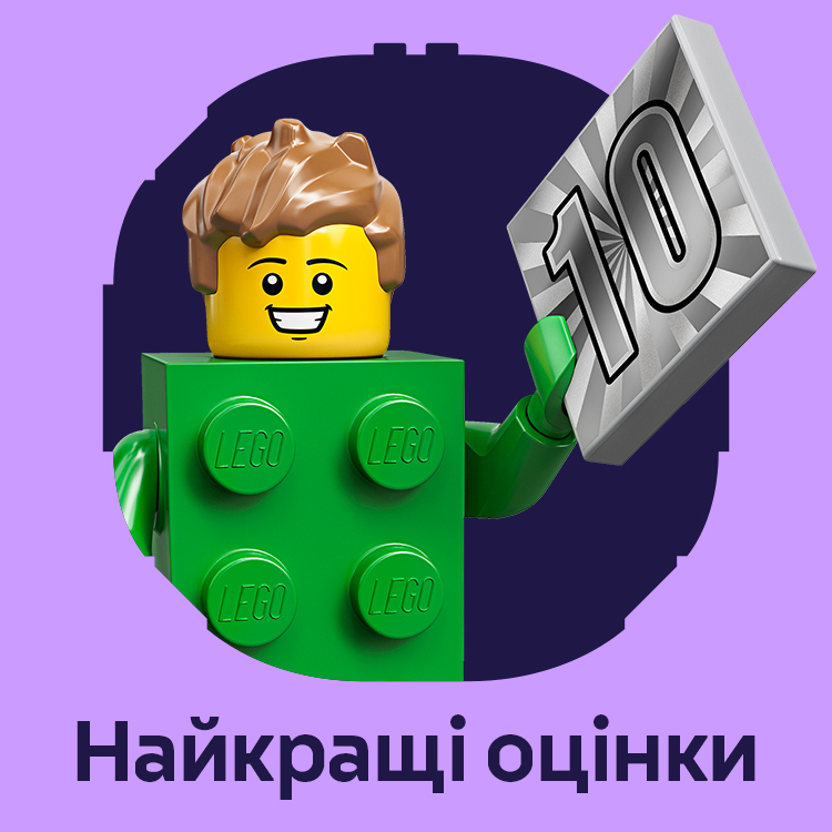 naikrashchi_otsinky