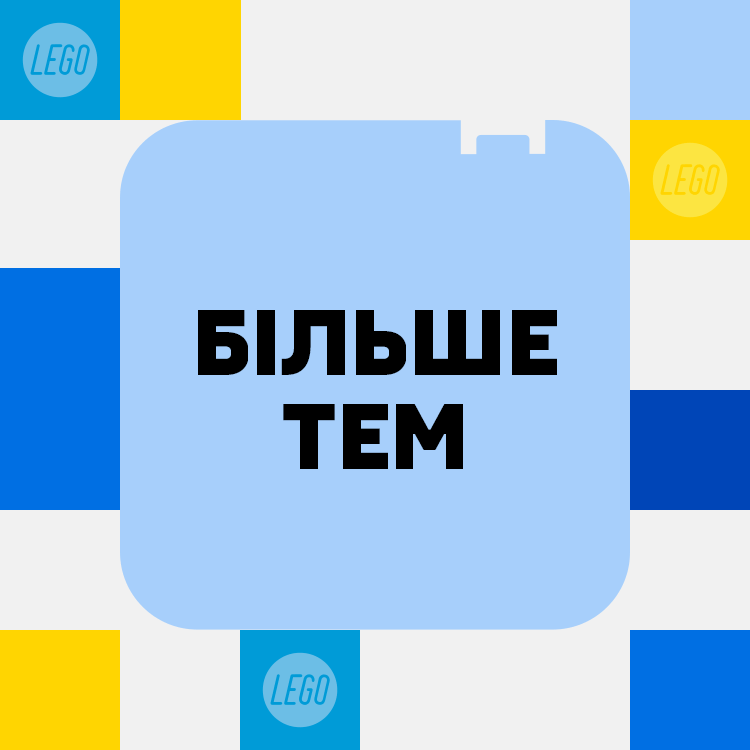 theme_btn_more