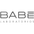 babe-laboratorios