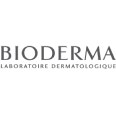 bioderma