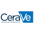 cerave