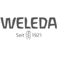 weleda